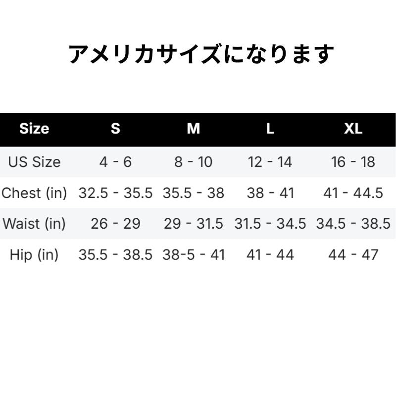 ドジャース カスタム ユニフォーム 名入れ 大人用 女性 オリジナル カスタマイズ Los Angeles Dodgers Nike 前背番号あり