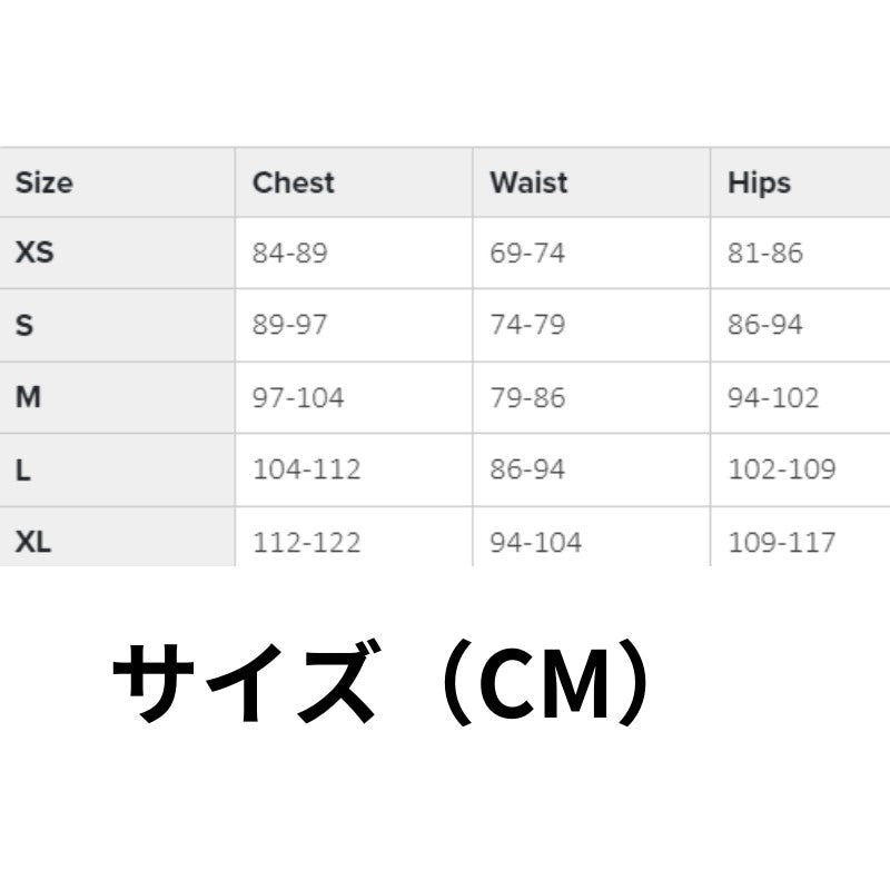 メンズ 大谷翔平 グラフィック Tシャツ ニューバランス NewBalance NB ホワイト Shohei Ohtani Graphic T-Shirt