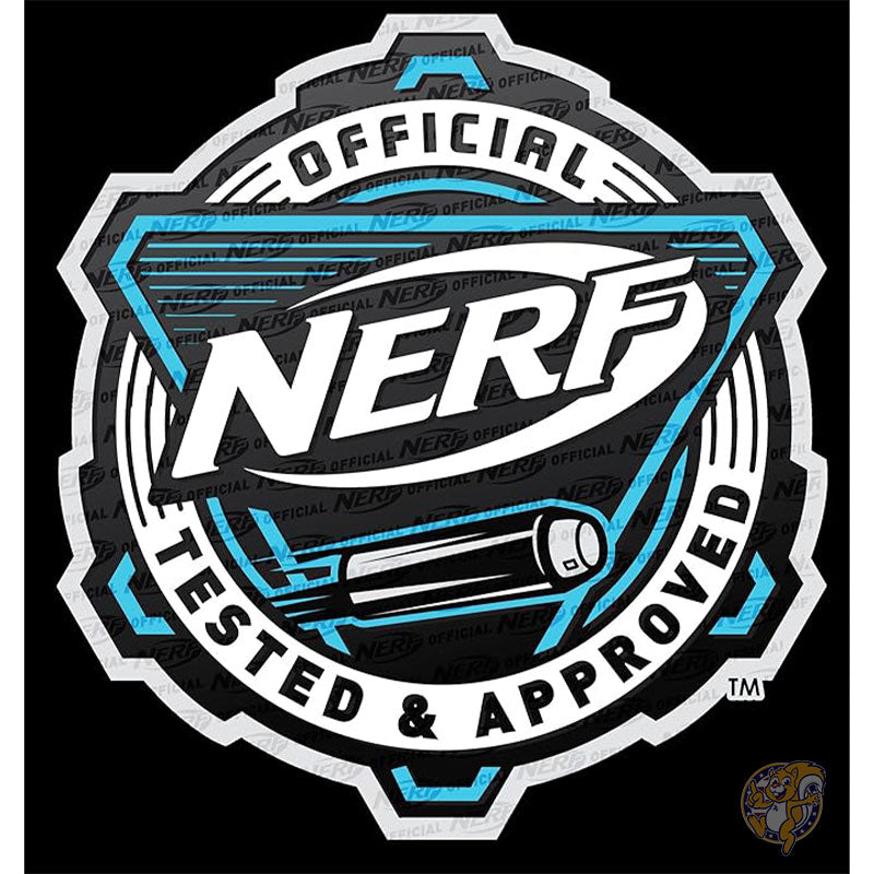 Nerf ナーフ アキュストライク エリート 24本 ダーツ詰め替えパック 公式ナーフ ダーツ24本 C0163