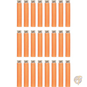 Nerf ナーフ アキュストライク エリート 24本 ダーツ詰め替えパック 公式ナーフ ダーツ24本 C0163