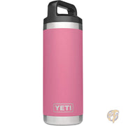 イエティ YETI ランブラー 510g ボトル ウォーターボトル 21071200012
