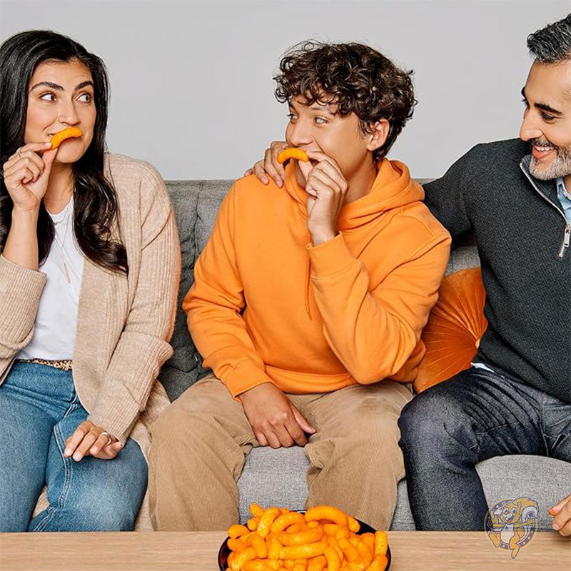 フリトレー Frito Lay ドリトス&チートス ミックス バラエティパック 40個入り お菓子