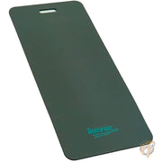 エアロマット AEROMAT Elite 1.25cm 厚ワークアウトマット ハンドル付き 50 x 122cm ヨガ / ピラティス / フロアエクササイズ用マット