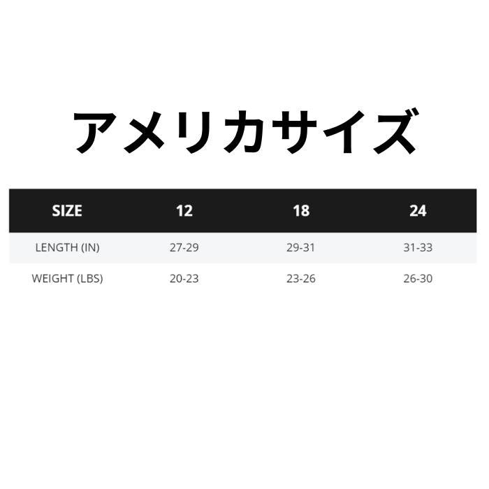 ロサンゼルスドジャース ベビー服 3セット MLB公式 Los Angeles Dodgers 出産祝い 男の子 女の子