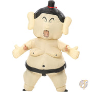 ハロウィン 相撲 ファットスーツ インフレータブルコスチューム 大人サイズ ハロウィーン コスチューム 仮装衣装 お相撲さん GOPRIME