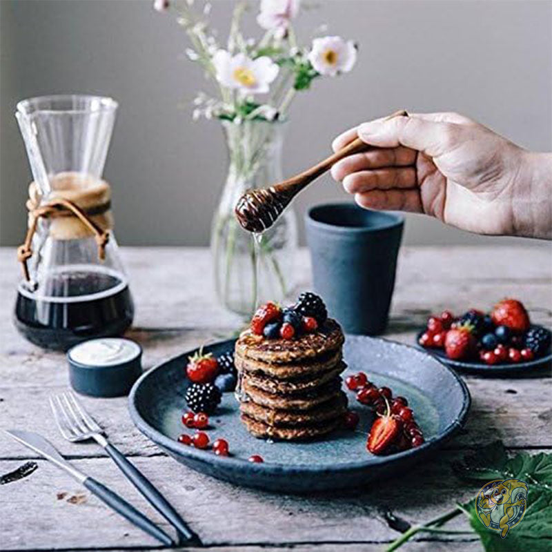 コーヒーカップ マグカップ 二重壁マグカップ Chemex