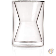 コーヒーカップ マグカップ 二重壁マグカップ Chemex