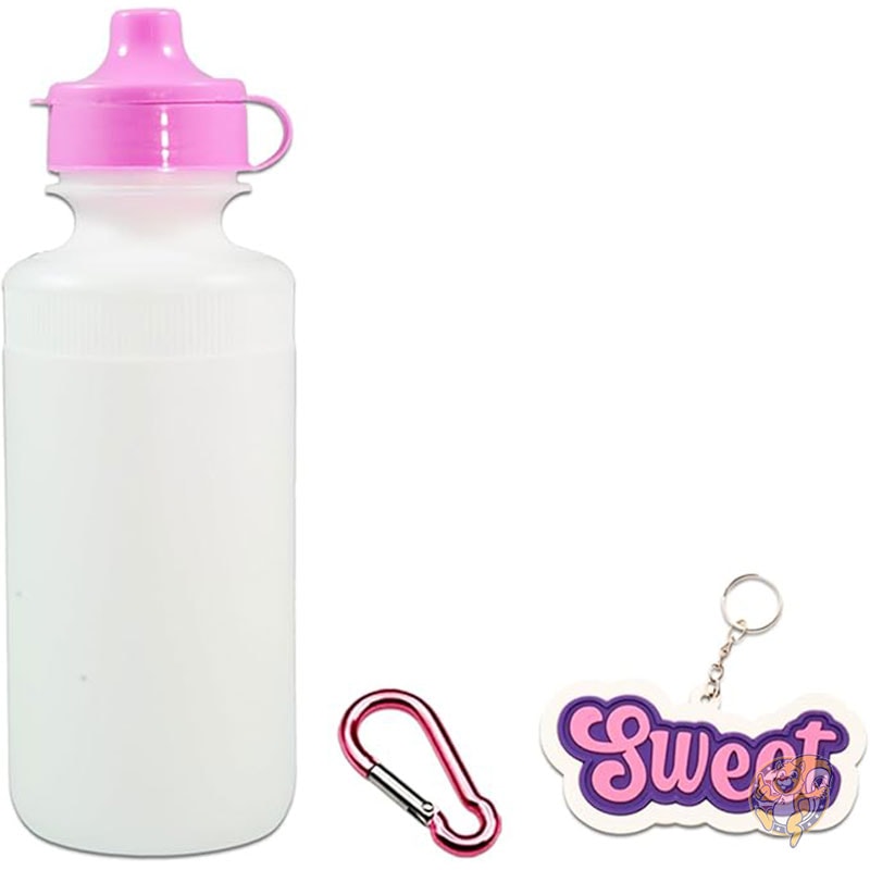 LOL サプライズ L.O.L. Surprise! Fast Forward LOL ドール バックパック ランチボックスセット付き 40cm LOL ドール バックパック LOL ランチボックス ウォーターボトル ステッカーセット