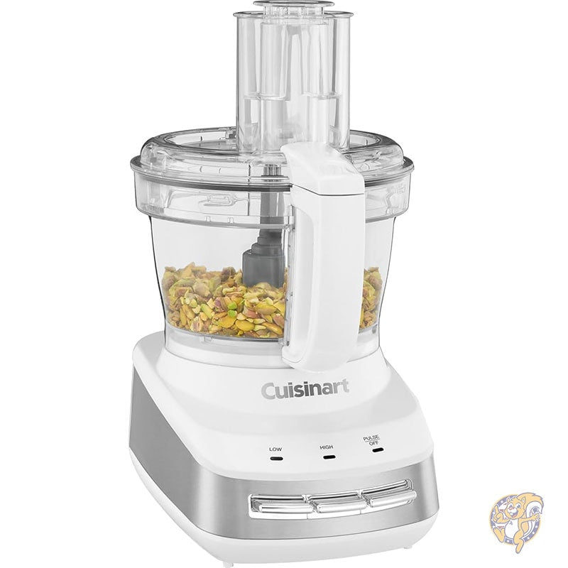 フードプロセッサー FP-110 Core Custom 10カップ多 CUISINART クイジナート