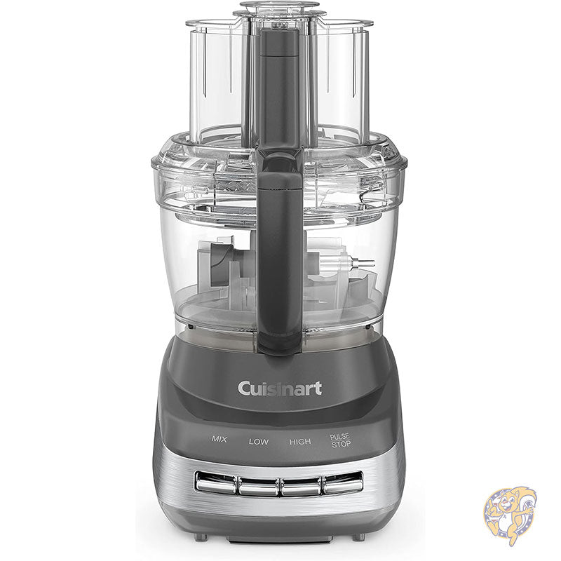 フードプロセッサー FP-130AG Core Custom 13カップ多機能 CUISINART クイジナート
