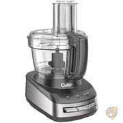 フードプロセッサー FP-110AG Core Custom 10カップ多機能 CUISINART クイジナート