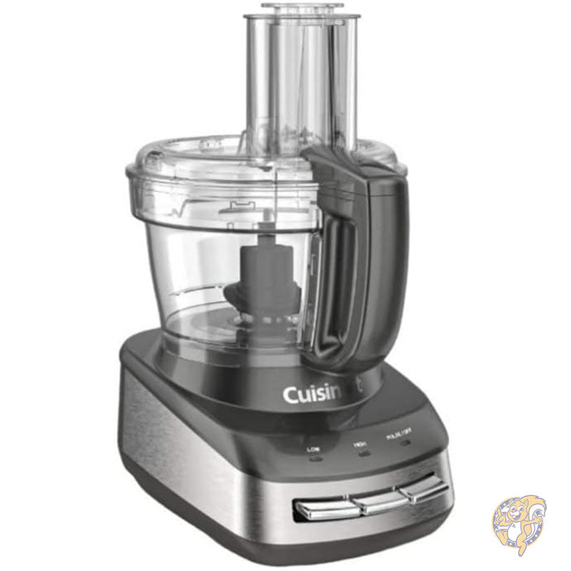 フードプロセッサー FP-110AG Core Custom 10カップ多機能 CUISINART クイジナート