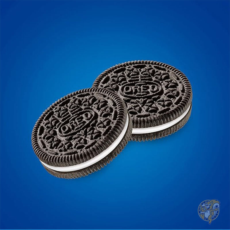 オレオ チョコレート サンドイッチ クッキー お菓子 ホリデー クッキー 12 個入り 113g クリスマス プレゼント パック