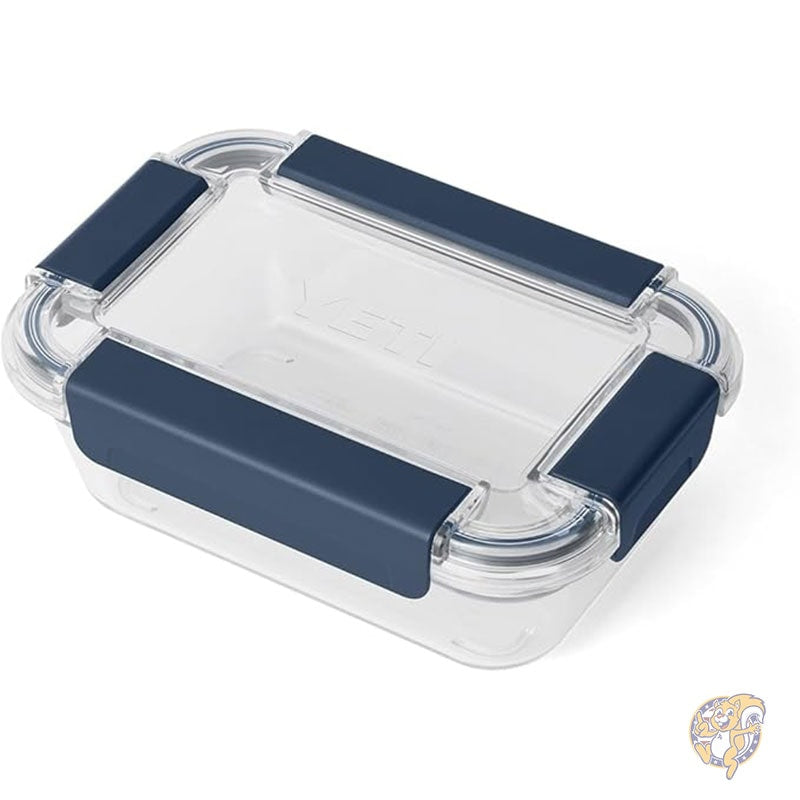 YETI イエティ フードコンテナ 食品 保存容器 お弁当箱 ランチボックス YETI Food Storage Container