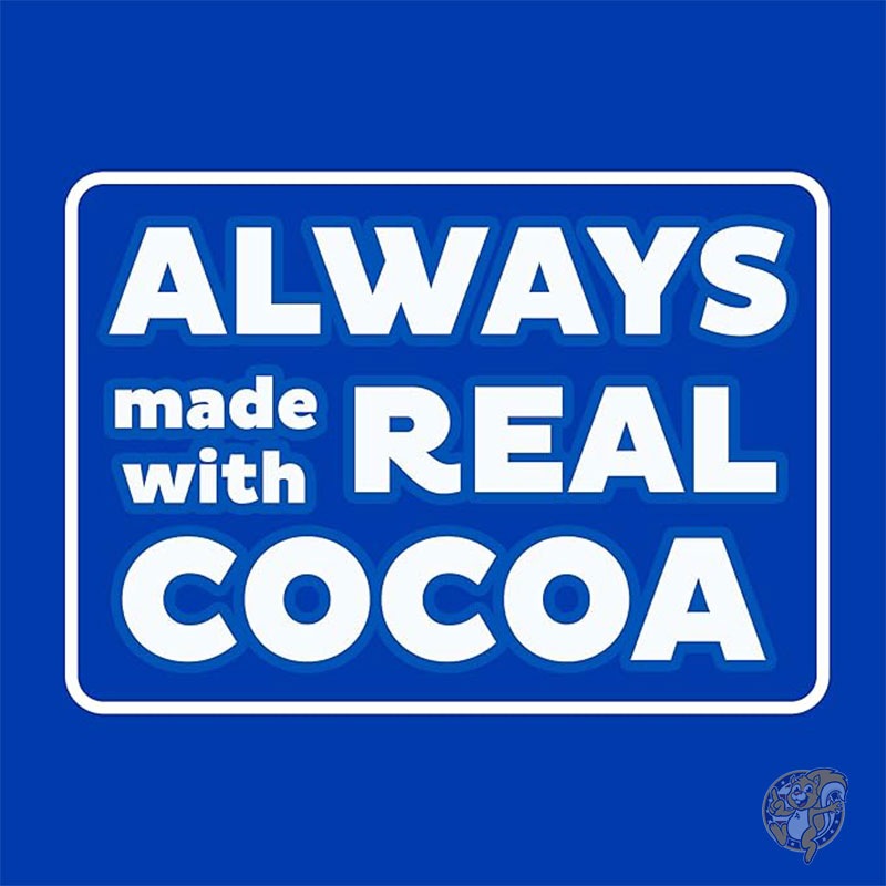 Oreo オレオ ミントクリームチョコレートサンドイッチクッキー パーティーサイズ 708g