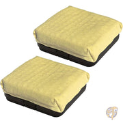 グリルリニューブラシヘッド CGH-1026 2個パック メンテナンスツール› グリルブラシ Cuisinart クイジナート