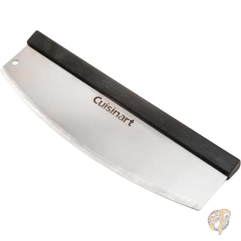 ピザカッター CPS-050 ​​アルフレスカモア クイックカット Cuisinart クイジナート