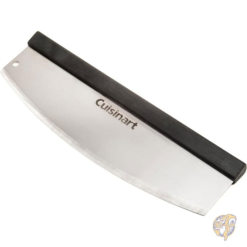 ピザカッター CPS-050 ​​アルフレスカモア クイックカット Cuisinart クイジナート