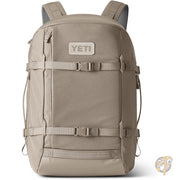 YETI イエティ クロスロード バックパック