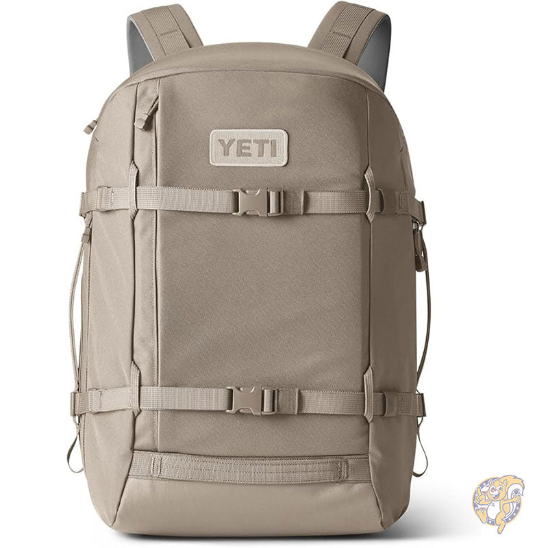 YETI イエティ クロスロード バックパック