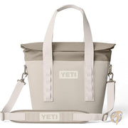 YETI イエティ Hopper M シリーズ ポータブル ソフト クーラー (MagShield アクセス付き)