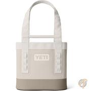 YETI イエティ Camino 20 キャリーオール 内部仕切り付き 多目的ユーティリティバッグ
