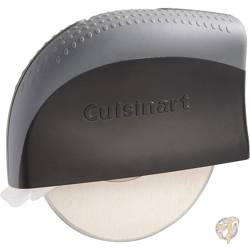 CPS-006 ピザホイールカッター ピザカッター Cuisinart クイジナート