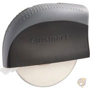 CPS-006 ピザホイールカッター ピザカッター Cuisinart クイジナート