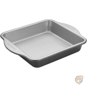 ノンスティックベーキングシート 23cm CMHB-9SCK イージーグリップ Cuisinart クイジナート