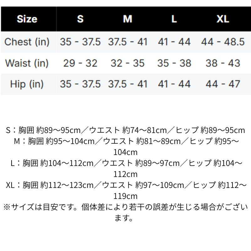 山本由伸 日本代表 2026 WBC 侍ジャパン ネーム&ナンバー Tシャツ メンズ 半袖 応援グッズ ナイキ ワールドベースボールクラシック 大谷選手