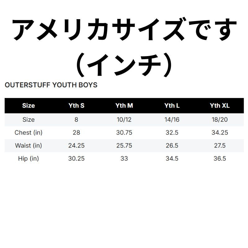 2026 ゴールドコレクション ドジャース ユニフォーム YOUTH 子供用 ワールドシリーズ優勝記念 ナイキ レプリカユニフォーム ロサンゼルスドジャース MLB Nike ドジャース優勝 記念