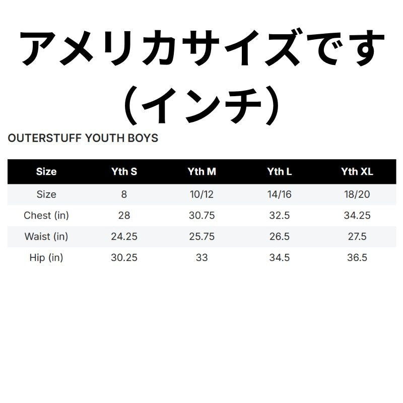 2026 ゴールドコレクション 大谷翔平 ドジャース キッズ ユニフォーム 2026 ゴールドコレクション Nike レプリカ ホワイト 子供用 正規品 優勝記念 YOUTH 大谷選手