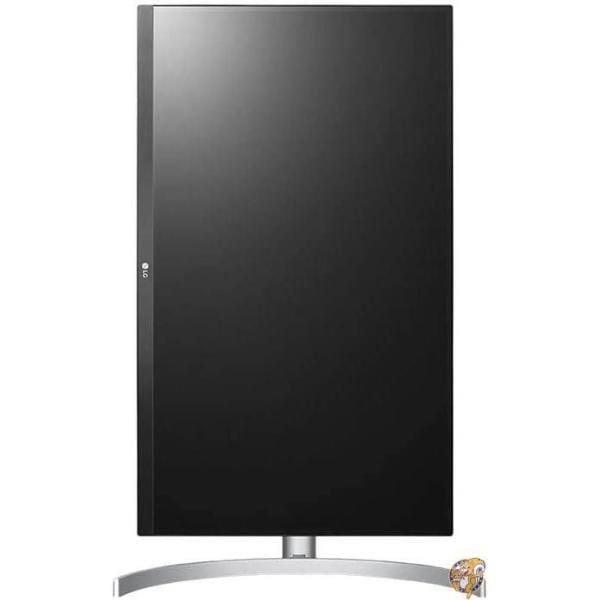 Apollo 3000ルーメン オープンヘッドオーバーヘッドプロジェクター マーカー付き、15 x 14 27インチ (V3000M) 送料無料 高解像度 家庭用プロジェクター