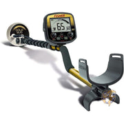 フィッシャーFisher ゴールドバグ 金属探知器 GOLDBUG 道具 送料無料