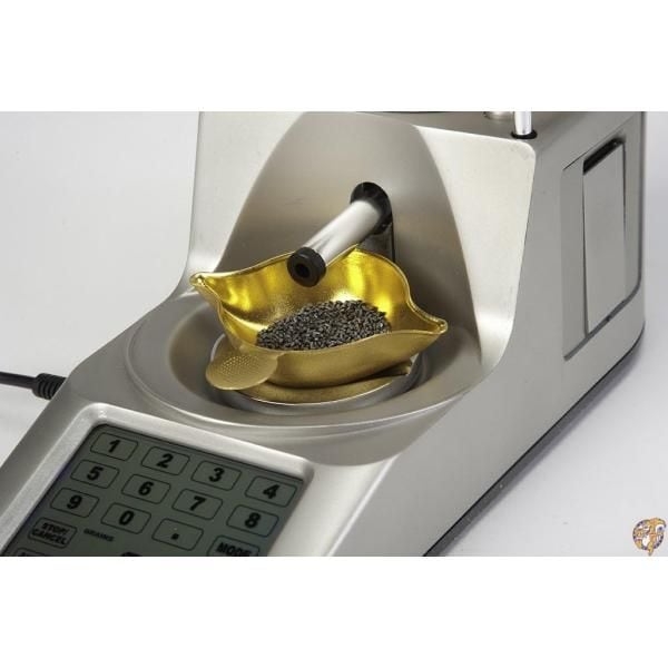 Lyman Gen6 デジタルパウダーメジャー 115V (7750550) 複数