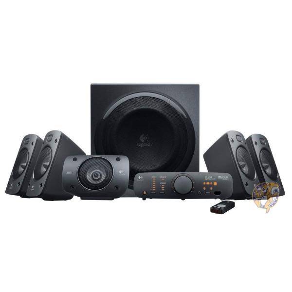 ELAC デビュー 2.0 B6.2 本棚用スピーカー ブラック (ペア) 送料無料