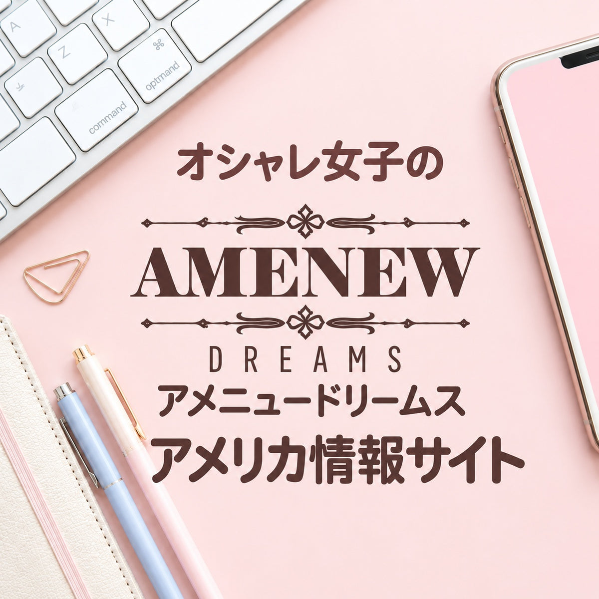 アメリカキッチン輸入プロ