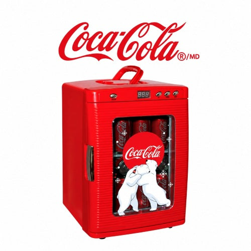 コカ・コーラ
