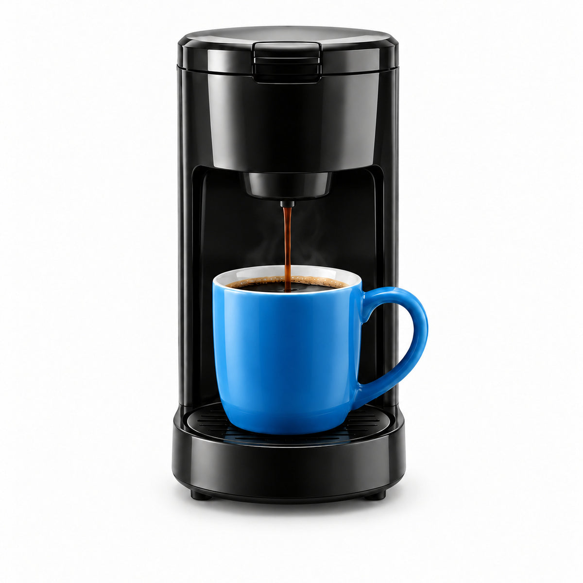 コーヒーメーカー
