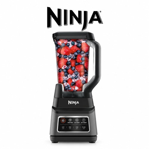 ニンジャ