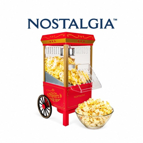 ノスタルジア