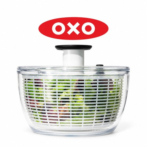OXO