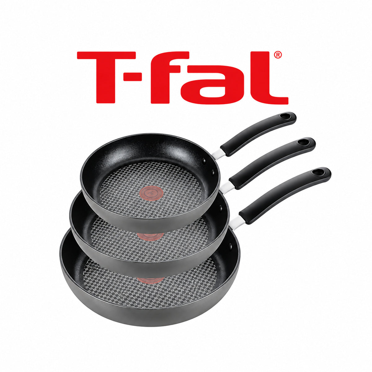 T-fal