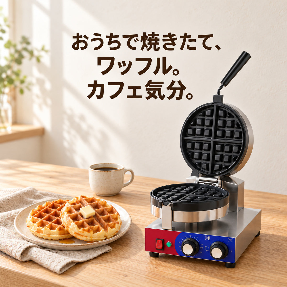 アメリカキッチン輸入プロ