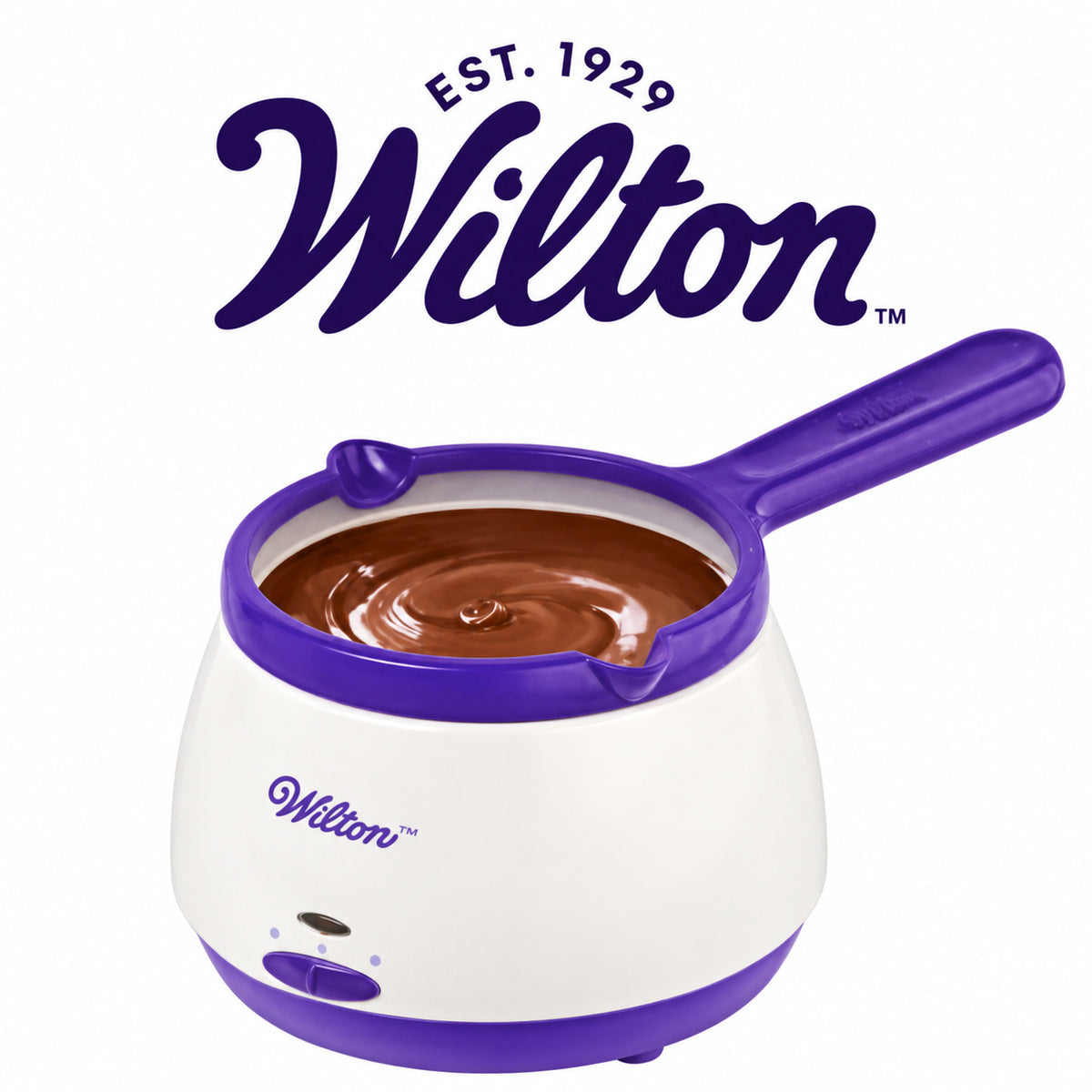 Wilton